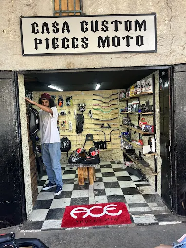 8A75766F-3BD6-4C7A-9120-5BFC760978B1